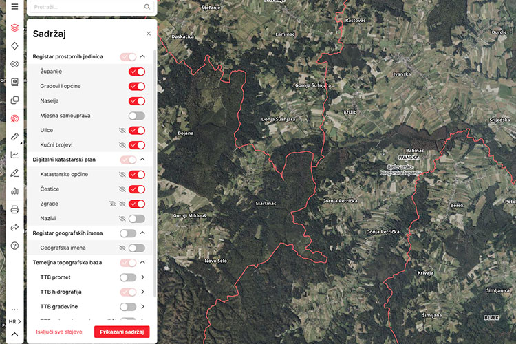 dr-avna-geodetska-uprava-objavljena-nova-verzija-sustava-geoportal-dgu